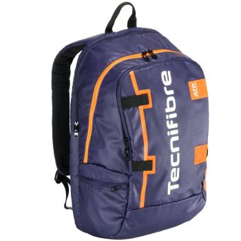 Tecnifibre Rackpack BackPack