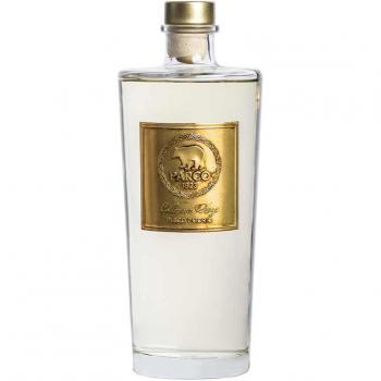 Iorio Peach Fragrance Diffuser 500 ml