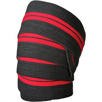 Finish Line Limpiador Grunge Brush Rojo - Cepillo de limpieza para bicicletas, diseño ergonómico, cerdas resistentes, mango antideslizante, ideal para eliminar suciedad y barro en componentes difíciles de alcanzar