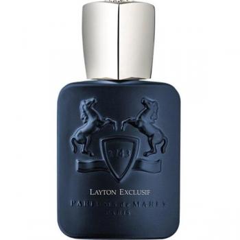 Parfums de Marly Layton Exclusif Eau De Parfum Spray 75ml