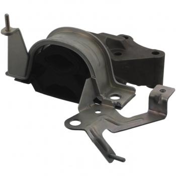 Cojinete de soporte de motor FEBI BILSTEIN 44371 Derecha
