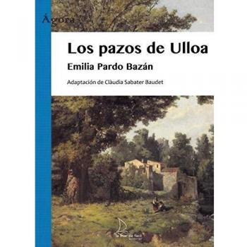 Los pazos de Ulloa: 6