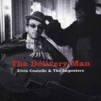Delivery man deluxe edition