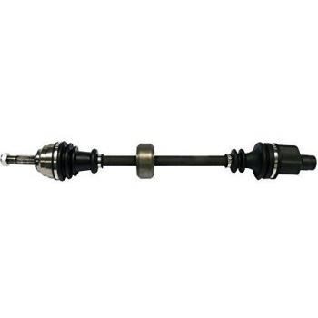 SKF VKJC 2896 Kit de transmisión