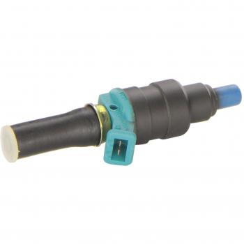 Bosch 280150036 válvula de injección
