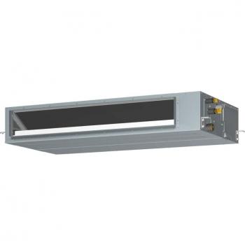 Aire Acondicionado Conducto Fujitsu Inverter 10.404 frig/h - 11.608 kcal/h - Modelo ACY125-KA