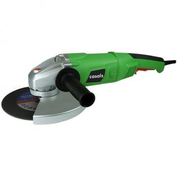 Casals VAX20/230S - Amoladora
