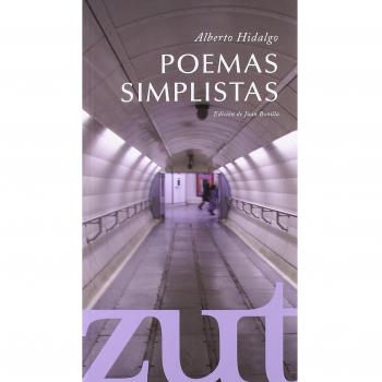 Poemas Simplistas