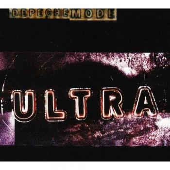 Ultra