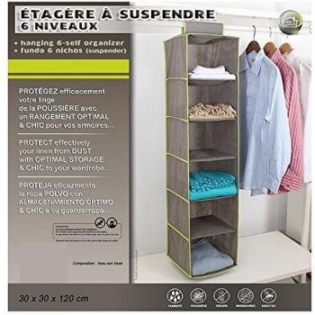 Importacion - Funda Jersey 30x120cm. 06/0285