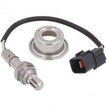 Sonda Lambda HERTH+BUSS JAKOPARTS J1470309 - Sonda lambda de alta calidad, diseñada para medir la concentración de oxígeno en los gases de escape del motor, compatible con múltiples modelos de vehículos, fácil instalación