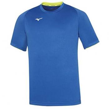 Mizuno Core Unisex Children's T-Shirt