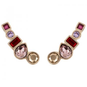 Pendientes Mujer Adore 5375523 3 cm