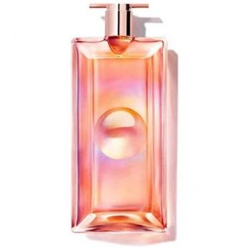 Lancôme Idôle Nectar Eau de Parfum, 50ml