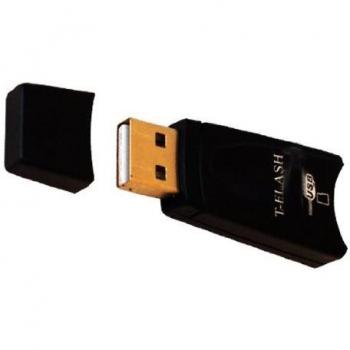 Varios - Lector Micro SD a USB