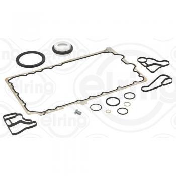 Juego de juntas ELRING para bloque motor, referencia 793.020