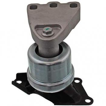Febi 46296 Bloque de Motor