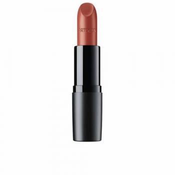Barra de Labios Mat Artdeco Perfect Mat Nº 114 Love Poem 4 g