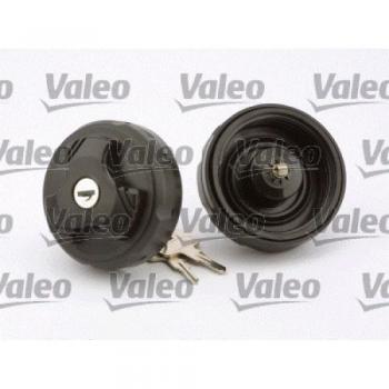 Valeo 247521