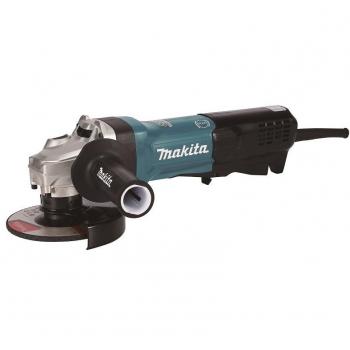 Miniamoladora MAKITA GA5093X01 1.900W 125mm