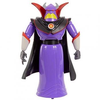 Disney Figura Pixar Toy Story - Emperor Zurg