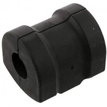 Cojinete estabilizador FEBI BILSTEIN 37946