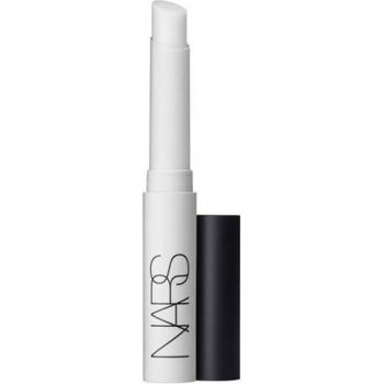 Nars - Corrector Instant Line & Pore Perfector con fórmula ligera, textura suave, efecto difuminador, adecuado para todo tipo de piel, minimiza la apariencia de líneas finas y poros, acabado mate y duradero