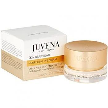 Juvena Rejuvenate and Correct Nourishing Eye Cream 15 ml