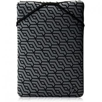 Funda protectora reversible HP para portátil de 14,1 pulgadas Geo