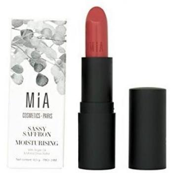 MIA Cosmetics-Paris, Labial Hidratante