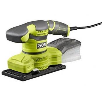 Ryobi Rss200-G Schwingschleifer