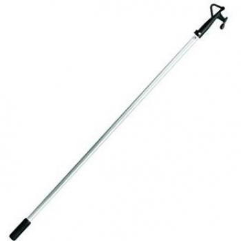 Nuova Rade Bichero Aluminio 240 cm