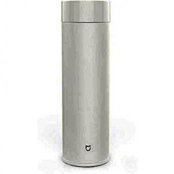 MI Vacuum Flask