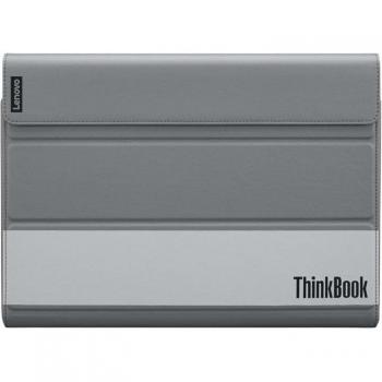 Lenovo ThinkBook Premium Funda para Portátil 13 Gris