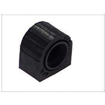 Cojinete estabilizador TEDGUM 00724685, Silentblock de barra estabilizadora TEDGUM 00724685