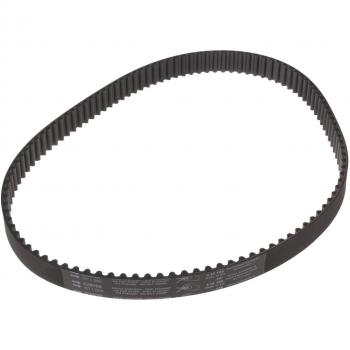 Blue Print ADM57508 Correa Dentada