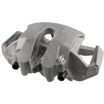 Pinza de freno A.B.S. 421061 para BMW, aluminio, delantero izquierdo