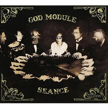 Seance