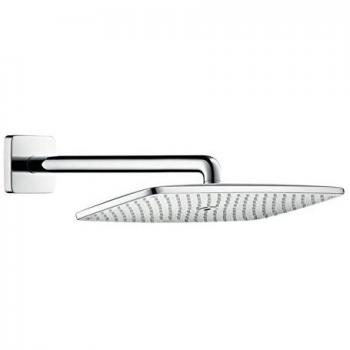 Hansgrohe 27376000 Raindance E 360 Air ducha mural, cromo