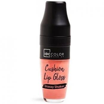 Labial con Brillo IDC Institute Color Cushion Glam