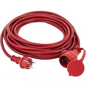 REV Ritter 65269 - Alargador de cables