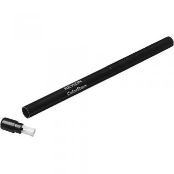 Revlon ColorStay Eyeliner