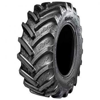 Kleber Fitker Neumático (420/70 R28 133A8 TL Doble Marcado 14.9R28 133B)