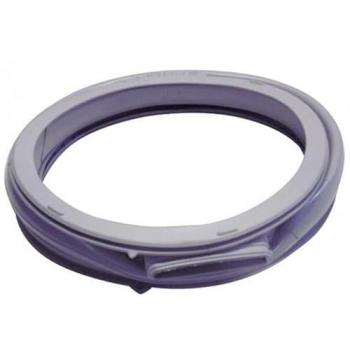 Goma de Escotilla para Lavadora Electrolux 3792699005 - Recambio Original