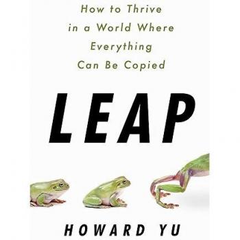 Leap