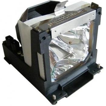 SANYO POA-LMP35 - Lampara de proyector CODALUX - SANYO PLC-SU30, PLC-SU31, PLC-SU32, PLC-SU33, PLC-SU35, PLC-SU37, PLC-SU38, PLC-XU30, PLC-XU31, PLC-XU32, PLC-XU33, PLC-XU35, PLC-XU37, PLC-XU38
