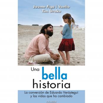 Una bella historia. La Conversion Eduard