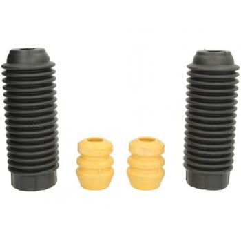 Tapa/fuelles de protección, amortiguador MAGNUM TECHNOLOGY A9M019MT - Juego de guardapolvos, amortiguador Magnum Technology A9M019MT