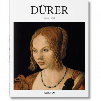 Dürer: BA