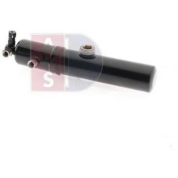 Filtro deshidratante de aire acondicionado AKS DASIS 800110N, secador de climatización de acero inoxidable